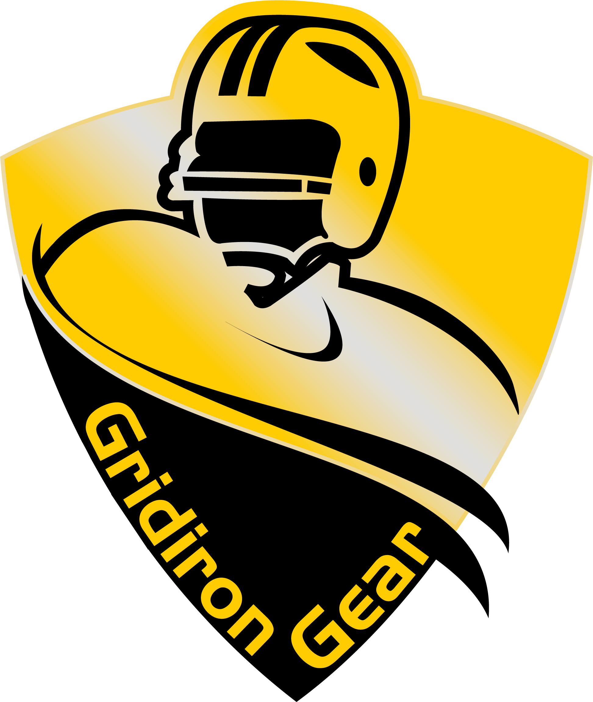 Gridiron-Gear Logo